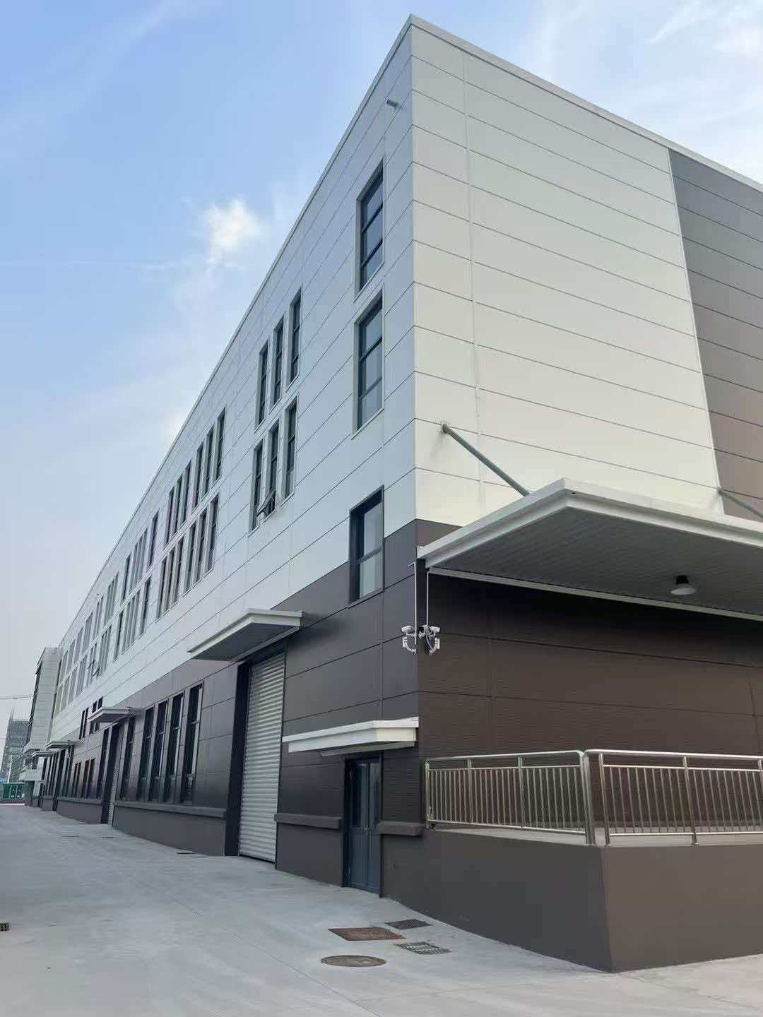 四平市岩棉板外墙新型材料 - 厂家